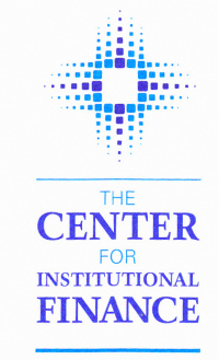 The Center for Institutional Finance
